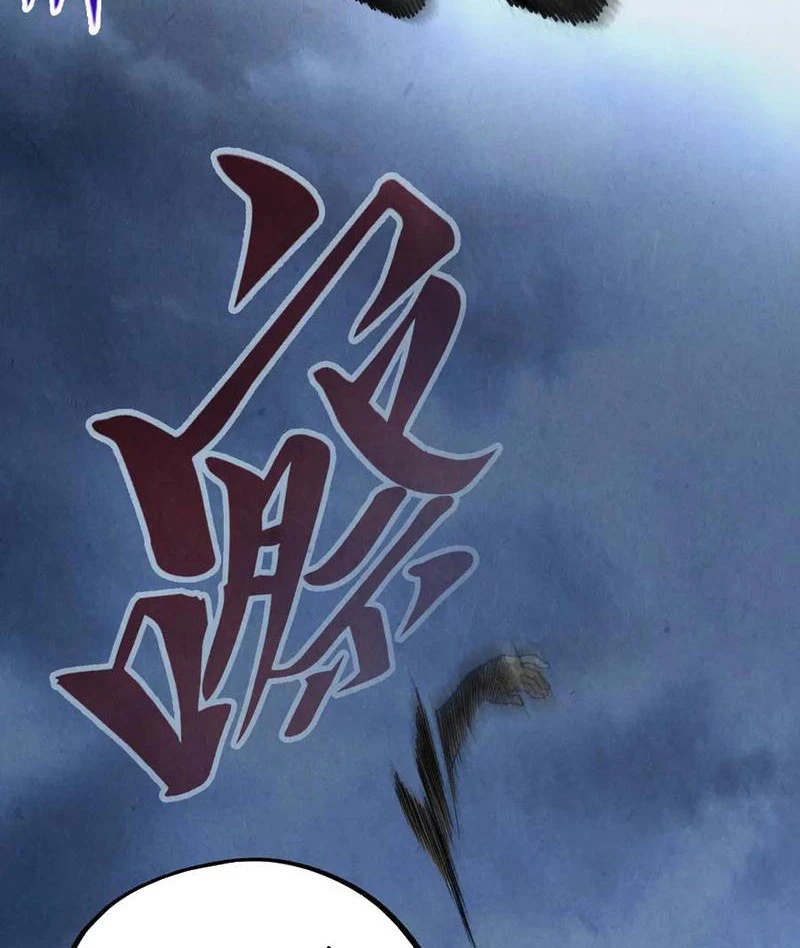 Vạn Cổ Chí Tôn Chap 347 - Next Chap 348