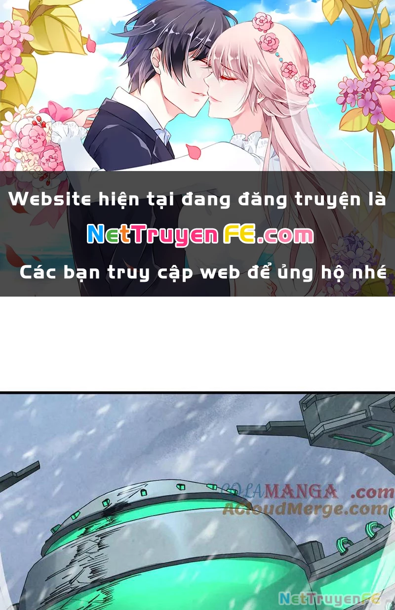 Vạn Cổ Chí Tôn Chap 350 - Next Chap 351