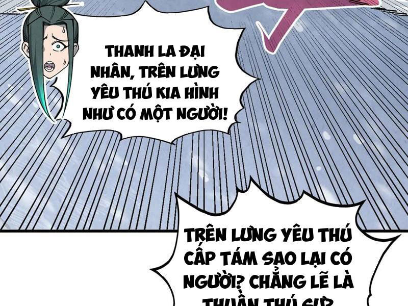 Vạn Cổ Chí Tôn Chap 351 - Next Chap 352