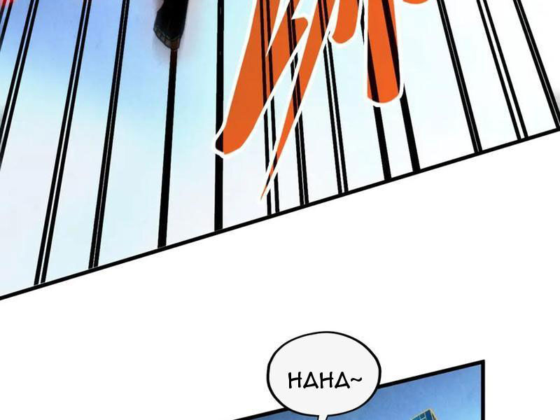 Vạn Cổ Chí Tôn Chap 351 - Next Chap 352