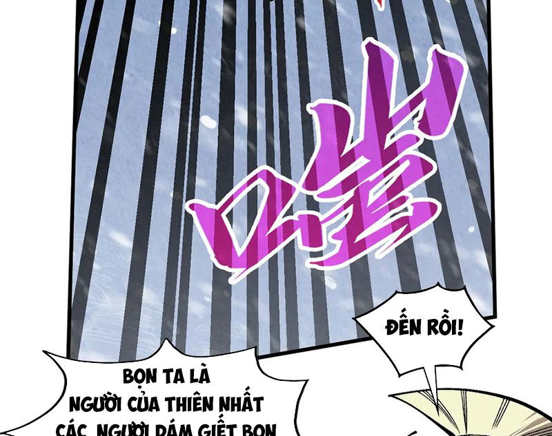 Vạn Cổ Chí Tôn Chap 352 - Next Chap 353