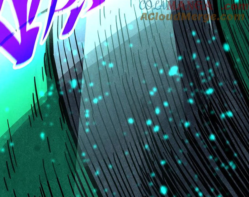 Vạn Cổ Chí Tôn Chap 352 - Next Chap 353