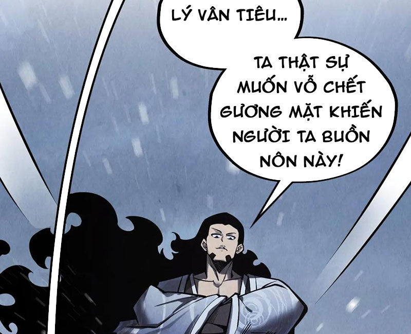 Vạn Cổ Chí Tôn Chap 352 - Next Chap 353