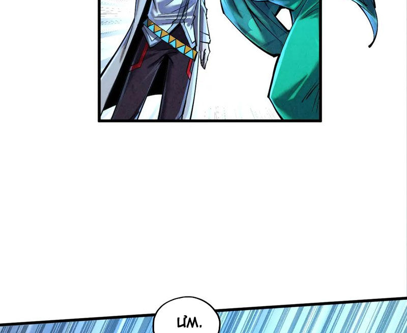 Vạn Cổ Chí Tôn Chap 352 - Next Chap 353