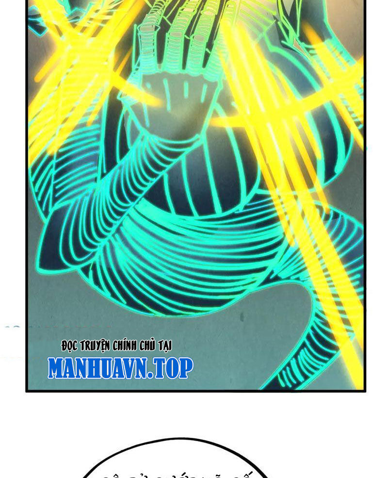 Vạn Cổ Chí Tôn Chap 354 - Next Chap 355