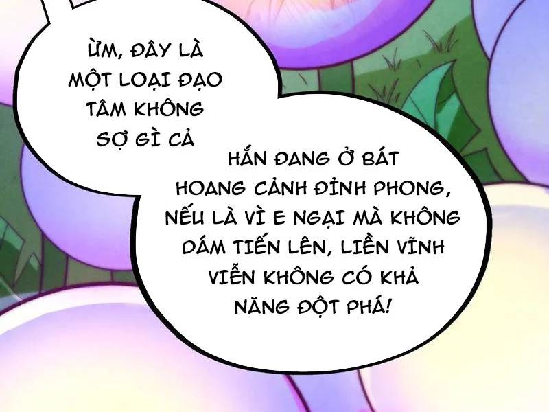 Vạn Cổ Chí Tôn Chap 355 - Next Chap 356