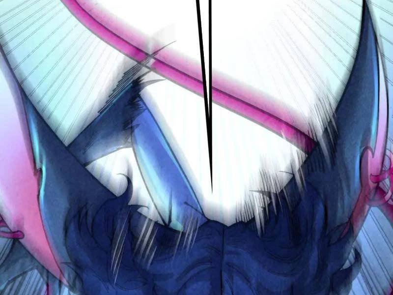 Vạn Cổ Chí Tôn Chap 355 - Next Chap 356