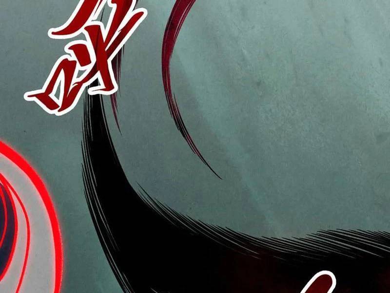 Vạn Cổ Chí Tôn Chap 355 - Next Chap 356