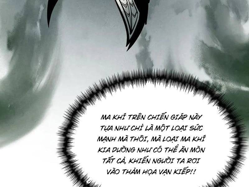 Vạn Cổ Chí Tôn Chap 355 - Next Chap 356