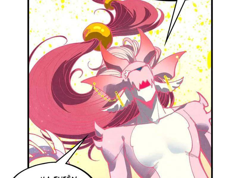 Vạn Cổ Chí Tôn Chap 355 - Next Chap 356