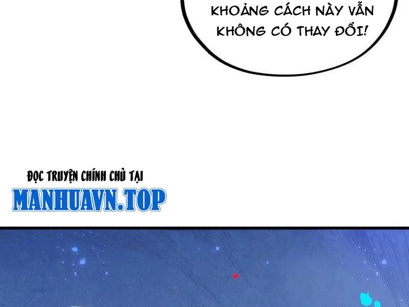 Vạn Cổ Chí Tôn Chap 355 - Next Chap 356