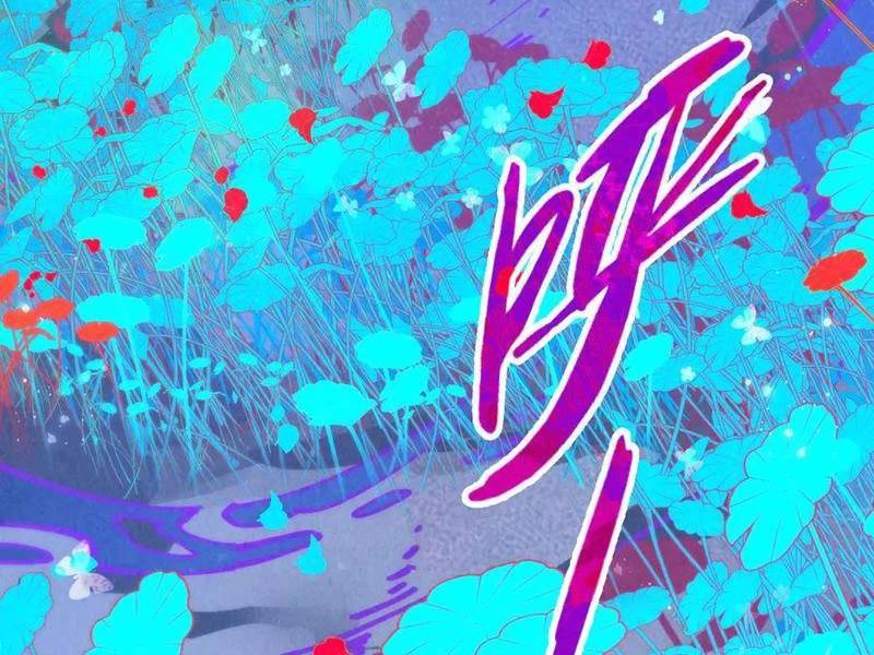 Vạn Cổ Chí Tôn Chap 355 - Next Chap 356