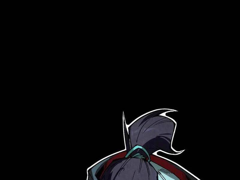 Vạn Cổ Chí Tôn Chap 355 - Next Chap 356