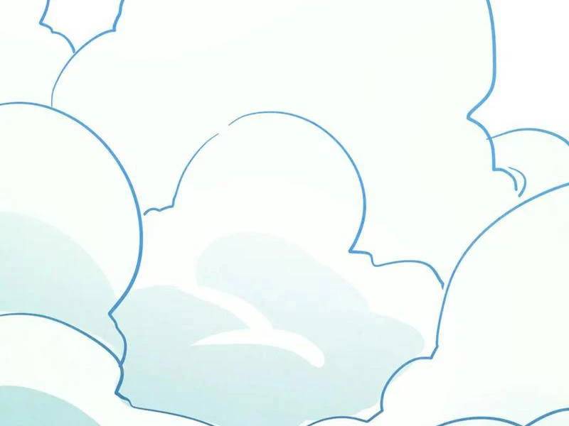 Vạn Cổ Chí Tôn Chap 356 - Next Chap 357