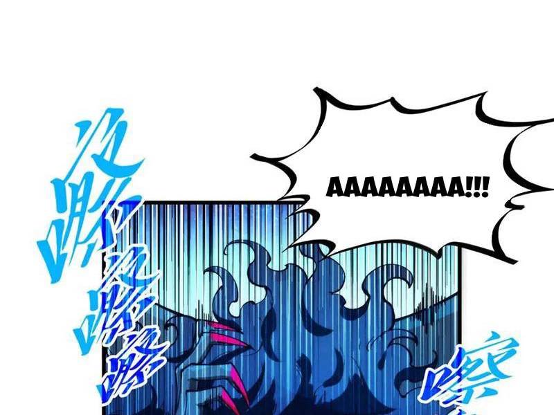 Vạn Cổ Chí Tôn Chap 356 - Next Chap 357