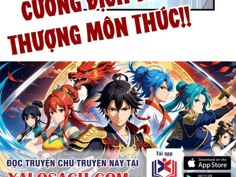 Vạn Cổ Chí Tôn Chap 356 - Next Chap 357