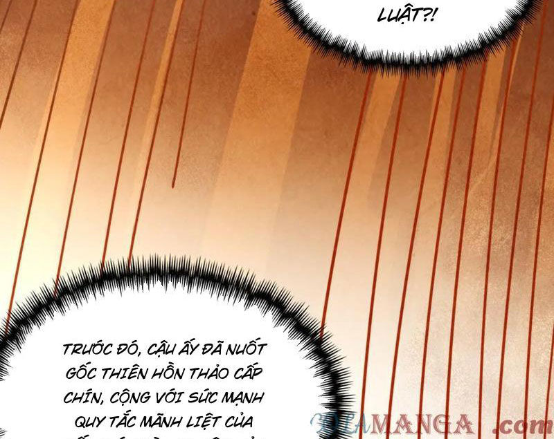 Vạn Cổ Chí Tôn Chap 357 - Next Chap 358