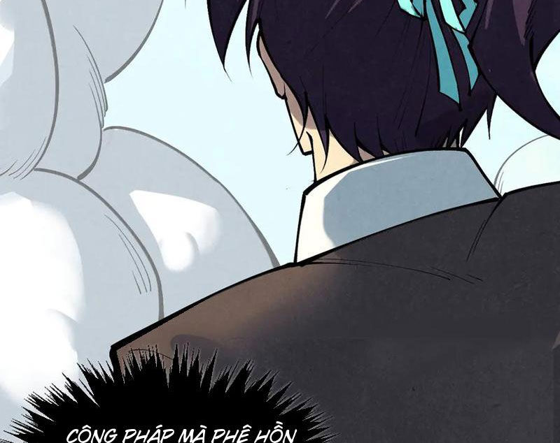 Vạn Cổ Chí Tôn Chap 357 - Next Chap 358