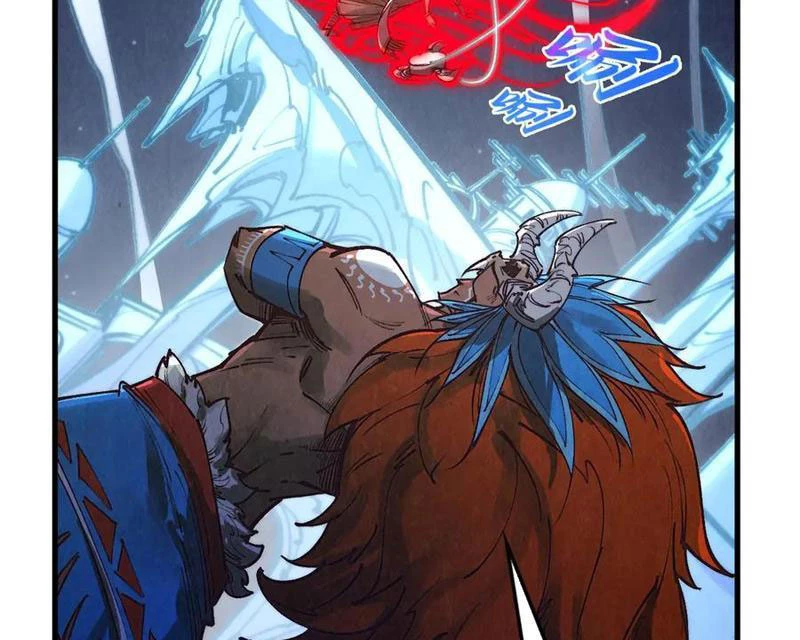 Vạn Cổ Chí Tôn Chap 358 - Next Chap 359