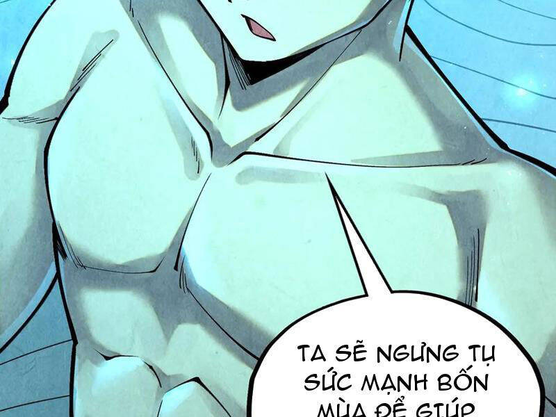 Vạn Cổ Chí Tôn Chap 359 - Next Chap 360