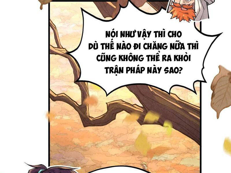 Vạn Cổ Chí Tôn Chap 359 - Next Chap 360