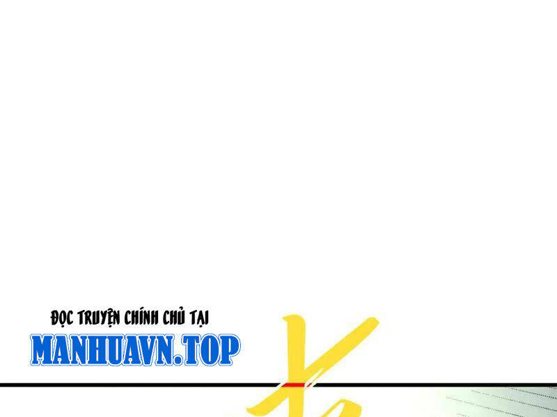 Vạn Cổ Chí Tôn Chap 360 - Next Chap 361