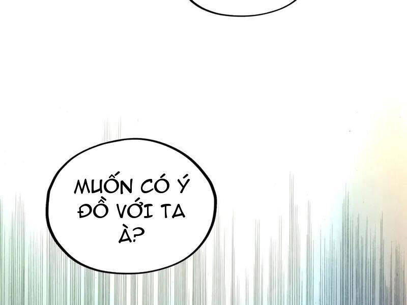 Vạn Cổ Chí Tôn Chap 360 - Next Chap 361