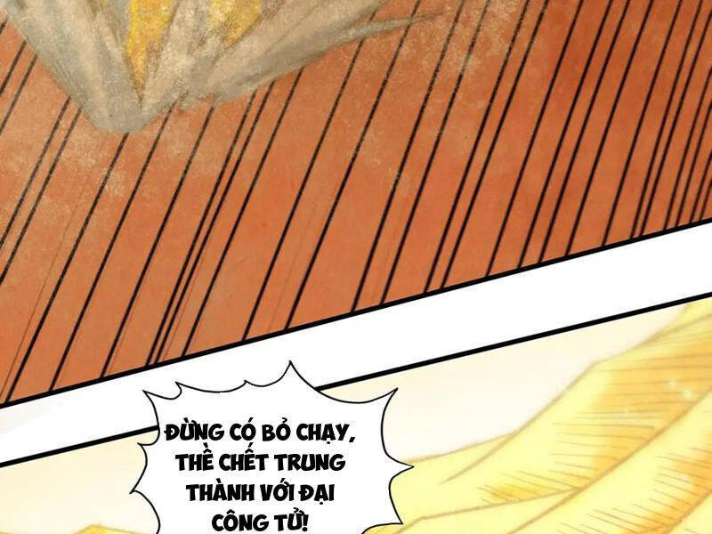 Vạn Cổ Chí Tôn Chap 360 - Next Chap 361