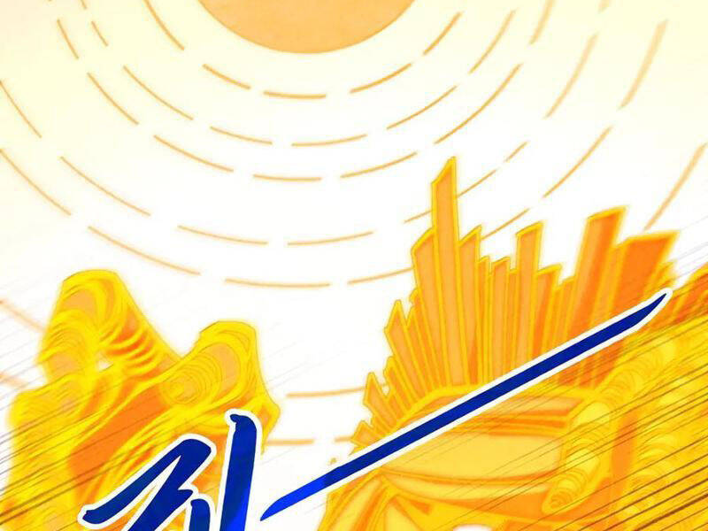 Vạn Cổ Chí Tôn Chap 360 - Next Chap 361