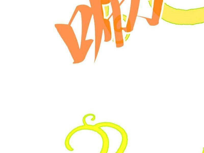 Vạn Cổ Chí Tôn Chap 360 - Next Chap 361