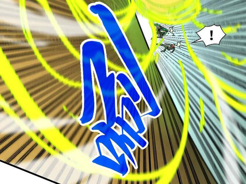 Vạn Cổ Chí Tôn Chap 360 - Next Chap 361