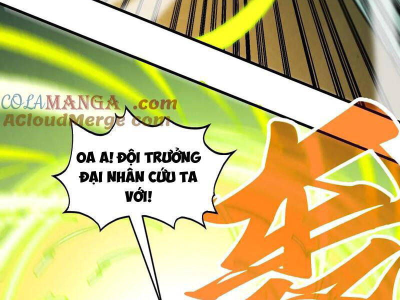 Vạn Cổ Chí Tôn Chap 360 - Next Chap 361