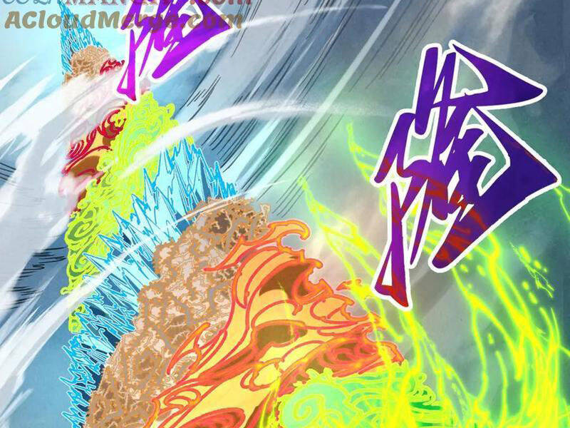 Vạn Cổ Chí Tôn Chap 360 - Next Chap 361