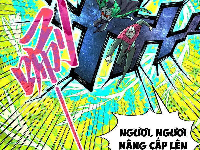 Vạn Cổ Chí Tôn Chap 360 - Next Chap 361