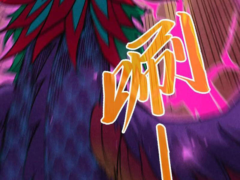 Vạn Cổ Chí Tôn Chap 361 - Next Chap 362