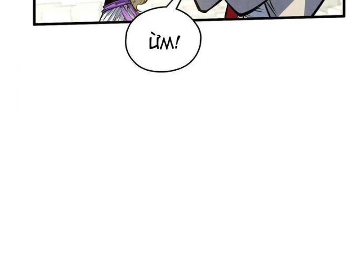 Vạn Cổ Chí Tôn Chap 362 - Next Chap 363