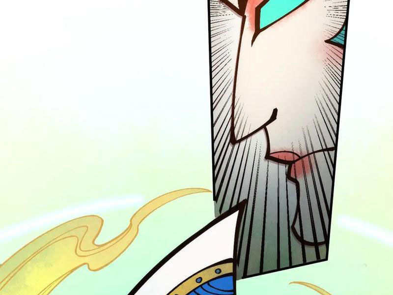 Vạn Cổ Chí Tôn Chap 363 - Next Chap 364