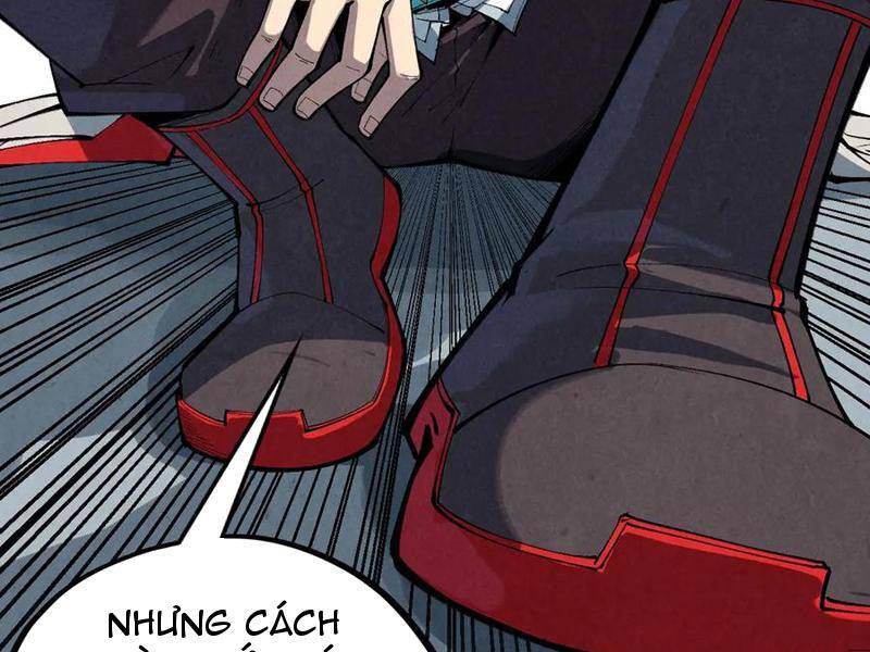 Vạn Cổ Chí Tôn Chap 363 - Next Chap 364