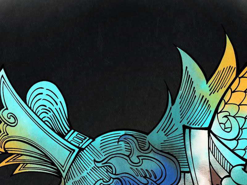 Vạn Cổ Chí Tôn Chap 363 - Next Chap 364