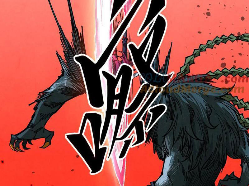 Vạn Cổ Chí Tôn Chap 363 - Next Chap 364