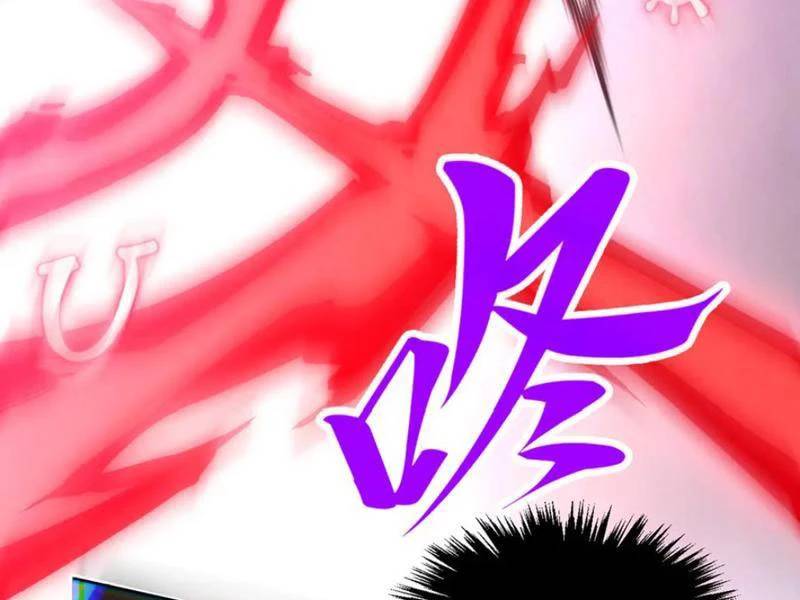 Vạn Cổ Chí Tôn Chap 365 - Next Chap 366