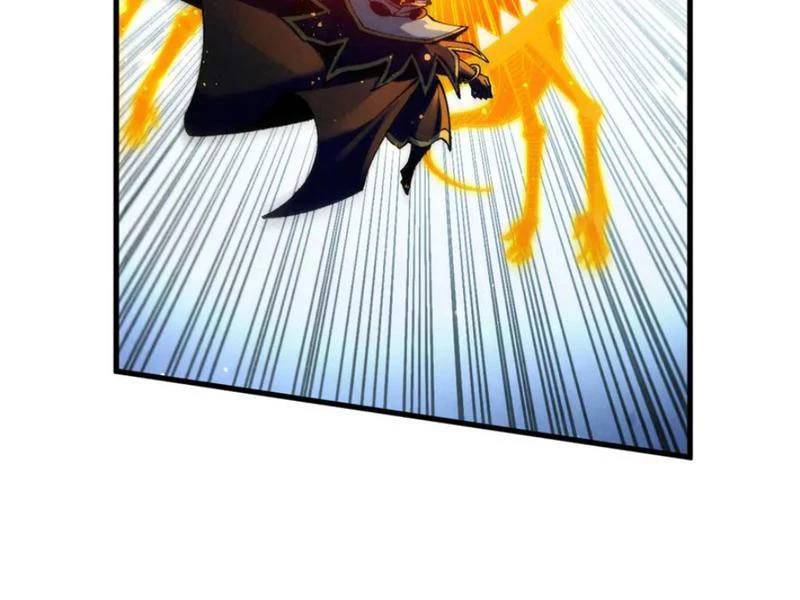 Vạn Cổ Chí Tôn Chap 365 - Next Chap 366