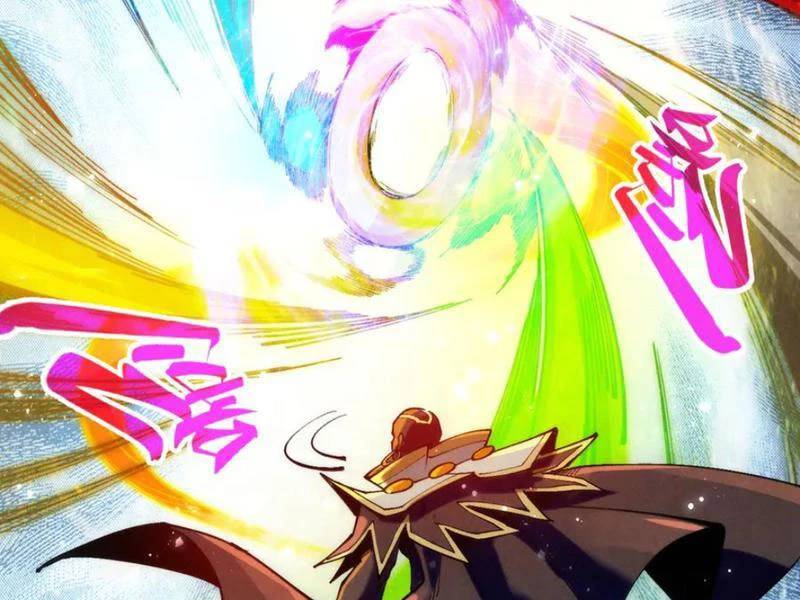 Vạn Cổ Chí Tôn Chap 365 - Next Chap 366