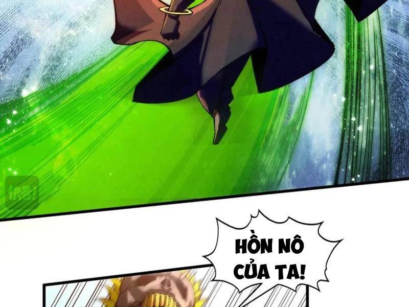 Vạn Cổ Chí Tôn Chap 365 - Next Chap 366