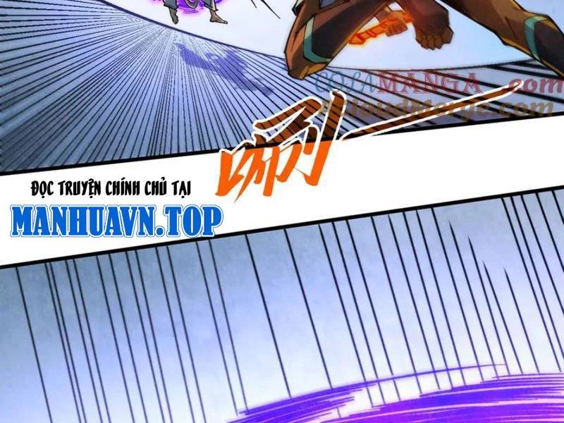 Vạn Cổ Chí Tôn Chap 365 - Next Chap 366