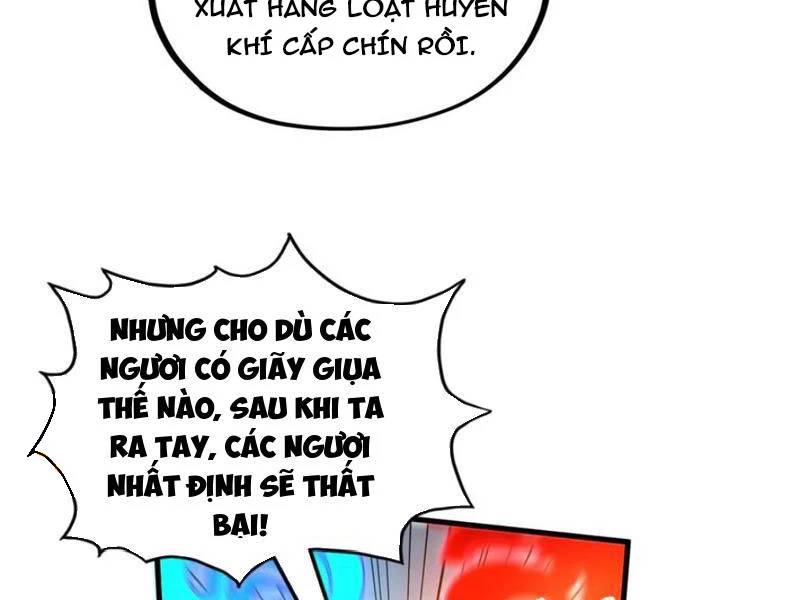 Vạn Cổ Chí Tôn Chap 365 - Next Chap 366