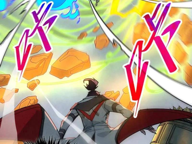 Vạn Cổ Chí Tôn Chap 365 - Next Chap 366