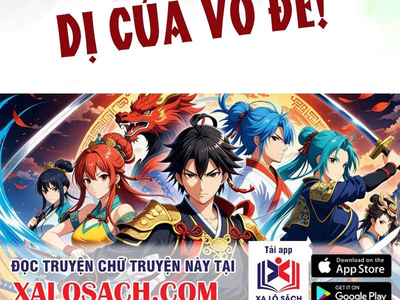 Vạn Cổ Chí Tôn Chap 365 - Next Chap 366