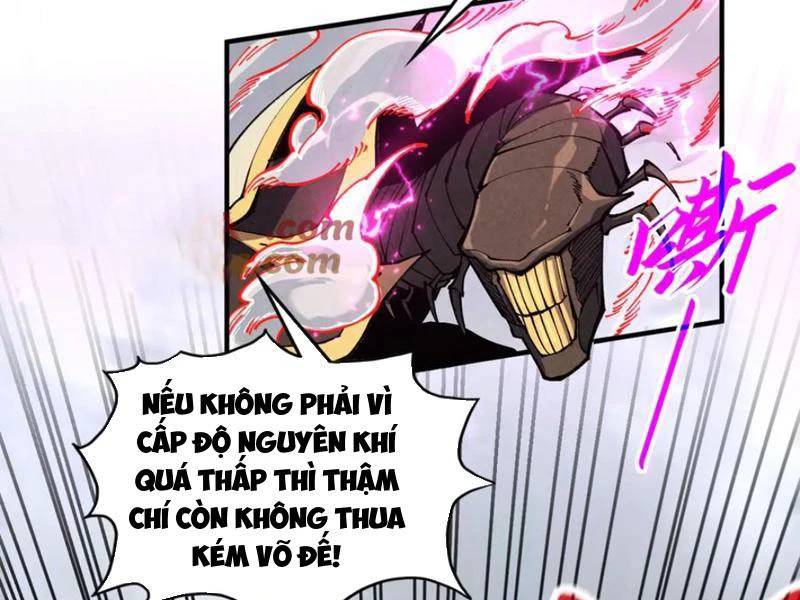 Vạn Cổ Chí Tôn Chap 365 - Next Chap 366