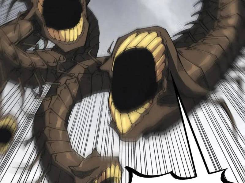 Vạn Cổ Chí Tôn Chap 365 - Next Chap 366